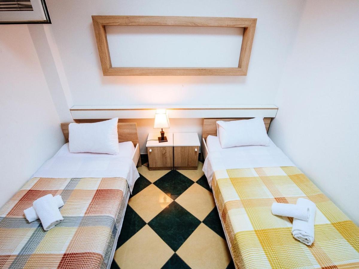 Splendid Holiday Home In Jasenice Масленица Екстериор снимка